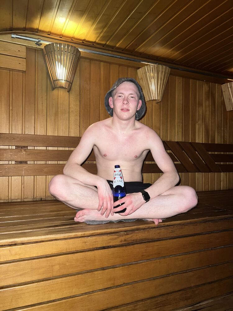  ,   , 24 ,   ,   , 
