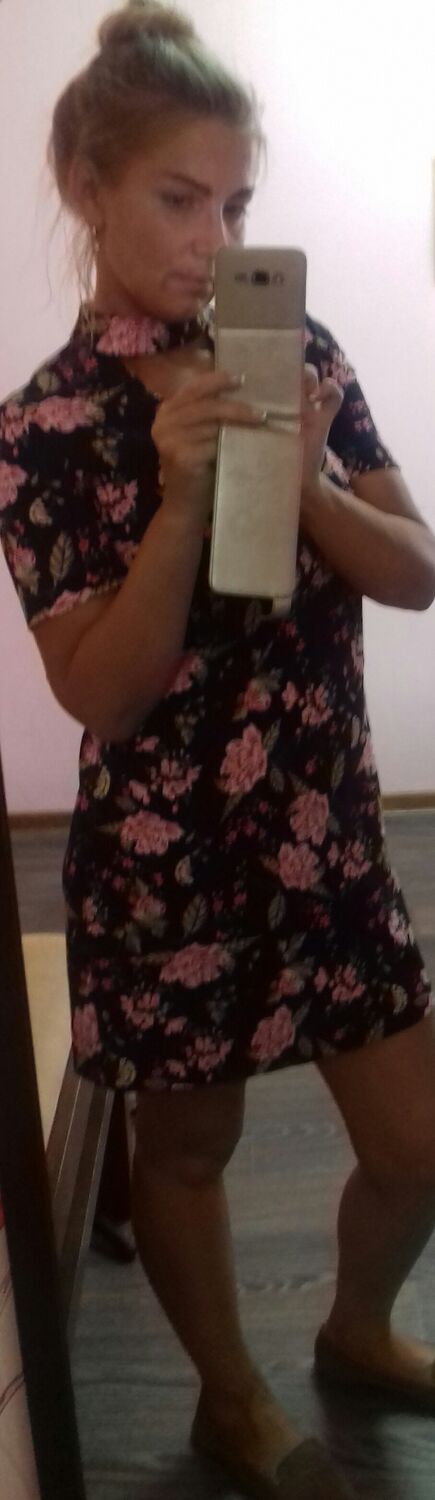 ���������� �����-���������, ���� ������� ����, 49 ���, ������������ ��� ������, ����� � ���������, c�������� ���������