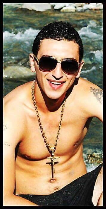 ���������� �������, ���� ������� Gio, 36 ���, ������������ ��� ������, ����� � ���������, c�������� ���������