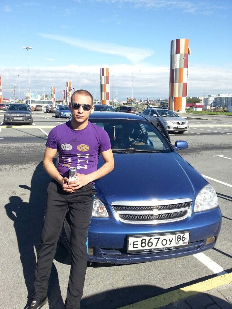 ���� 25696195 ������� � ������, 36 ���, ���� ���������� � �������