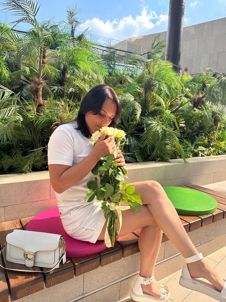 ���������� ������, ���� ������� ��, 38 ���, ������������ ��� ������, ����� � ���������