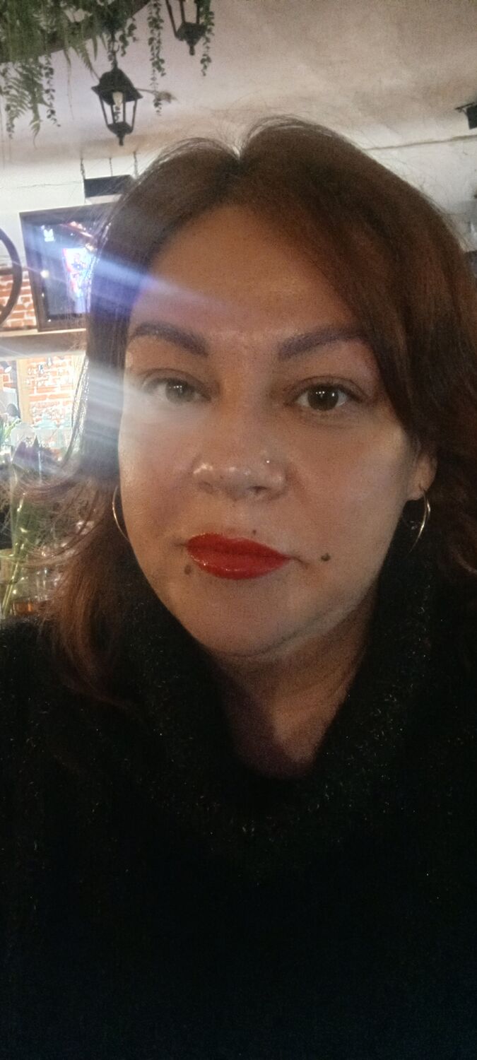 ���� 55930955 ������� ������, 44 ����, ���� ���������� � �����-����������