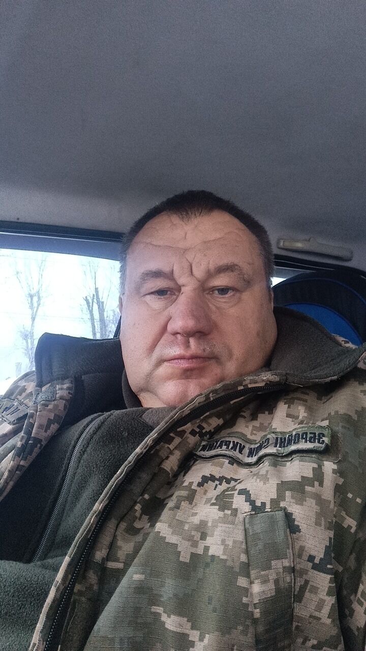  43448295  , 55 ,    
