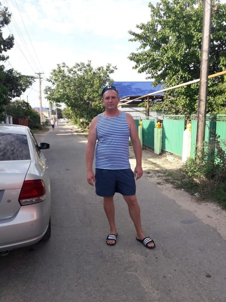  38049775  , 44 ,    