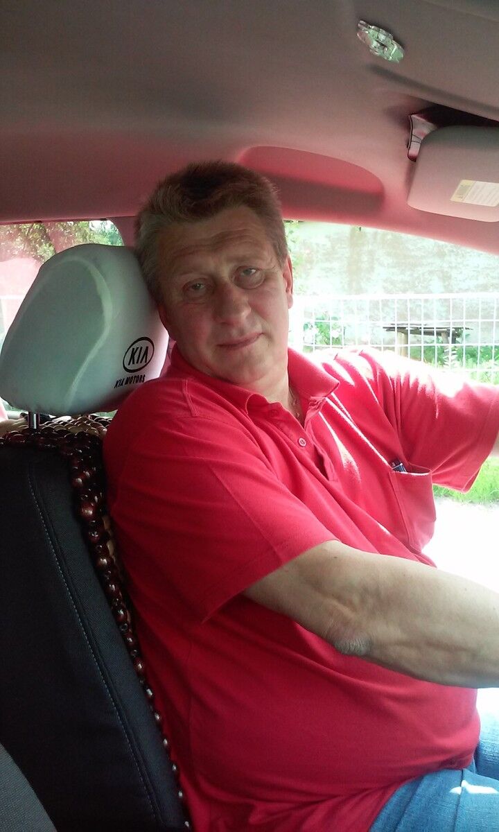 ���� 11538345 ������� ����, 62 ����, ���� ���������� � �����