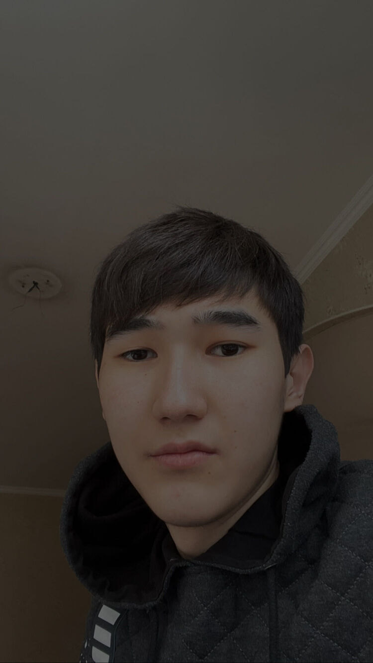 ���� 33312435 ����� �����, 25 ���, ���� ���������� � ������