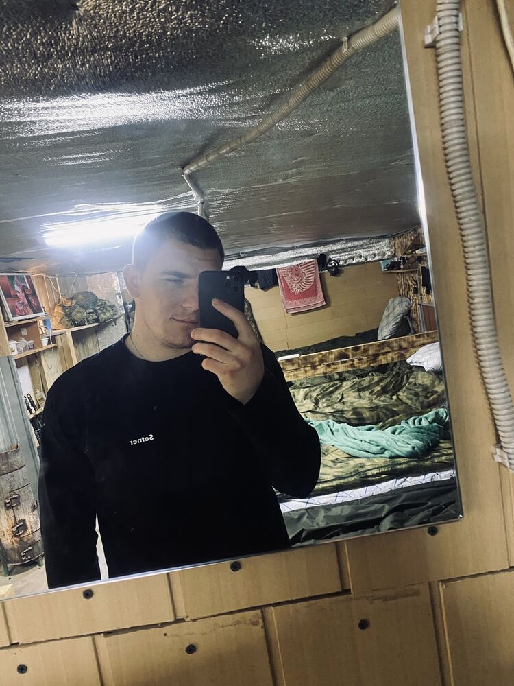 ���� 56094255 ����� ������, 24 ����, ���� ���������� � ������-��-����