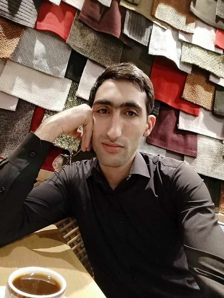 ���� 26329105 ������� KA��, 29 ���, ���� ���������� � �������