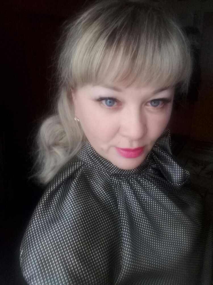  ,   , 50 ,     , c 
