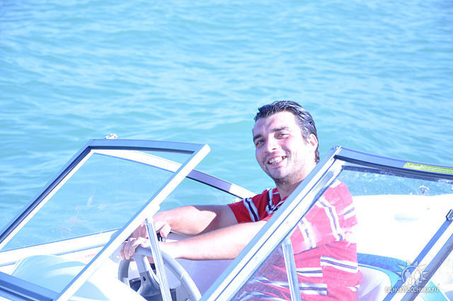  ,   KERN, 40 ,   