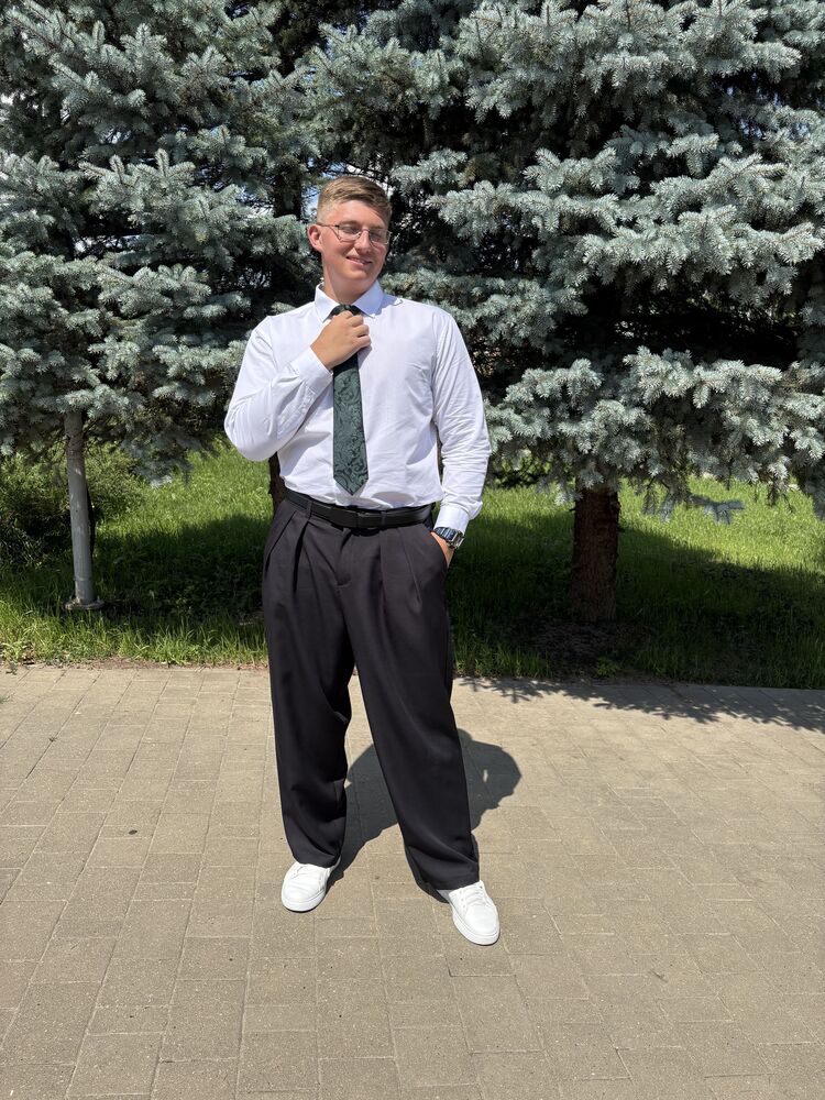 ���� 52838135 ����� �����, 18 ���, ���� ���������� � ������