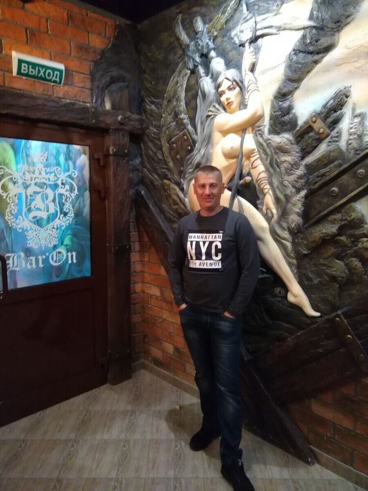 ���������� �����������-��-�����, ���� ������� ������, 37 ���, ������������ ��� ������, ����� � ���������, c�������� ���������