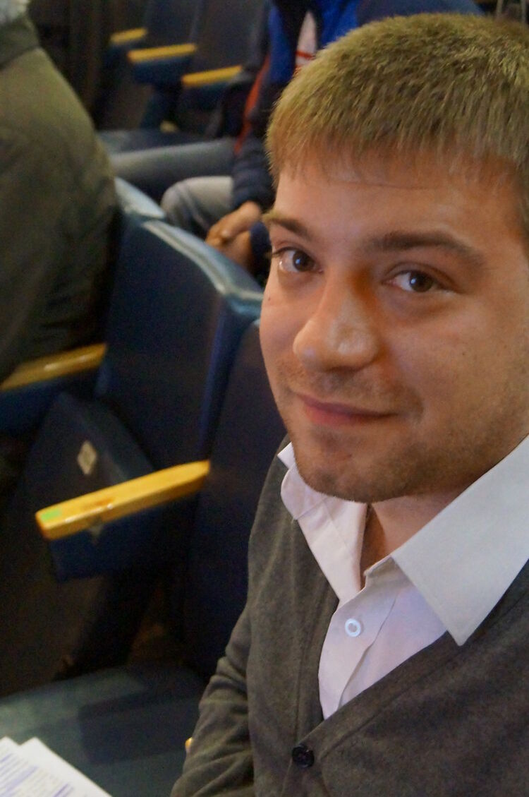 ���� 5211685 ������� ���������, 40 ���, ���� ���������� � �������