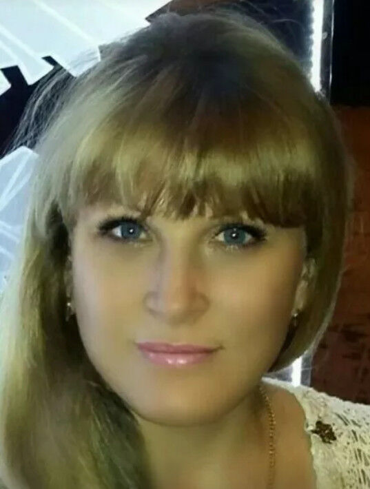 ���� 11714345 ������� ����, 46 ���, ���� ���������� � ������