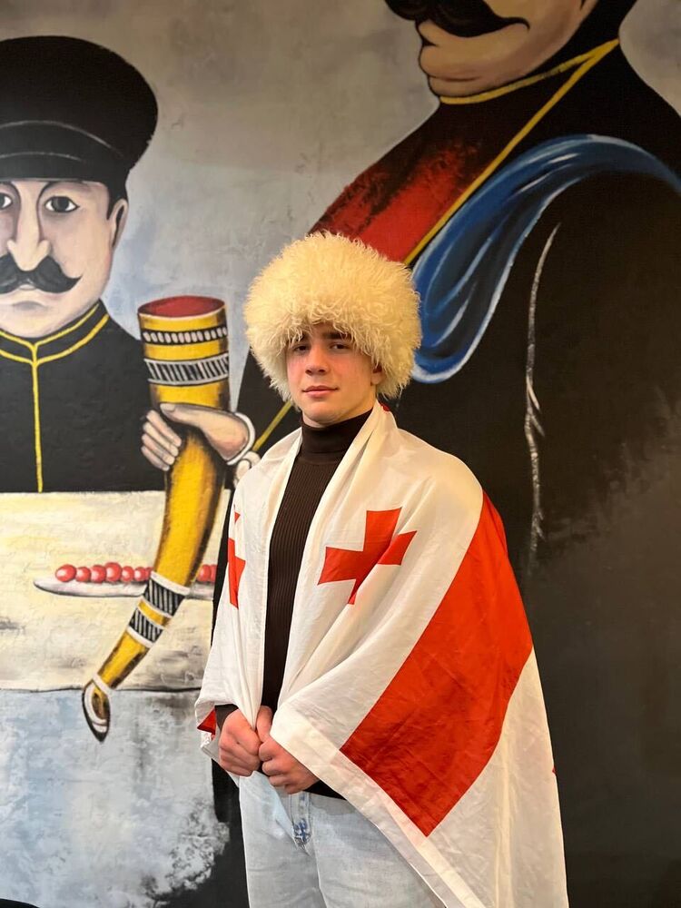 ���� 48045105 ����� ����, 21 ���, ���� ���������� � ������