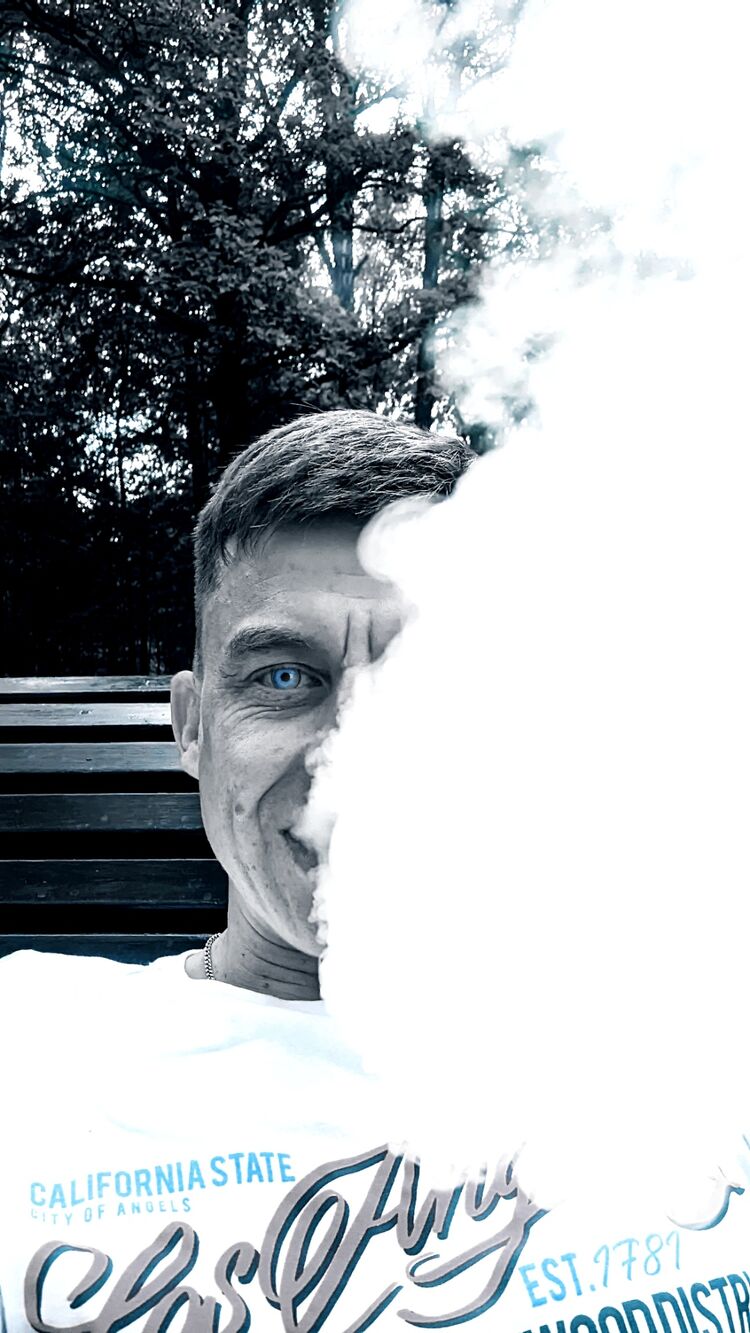  ,   Denzel, 38 ,   ,   , c 