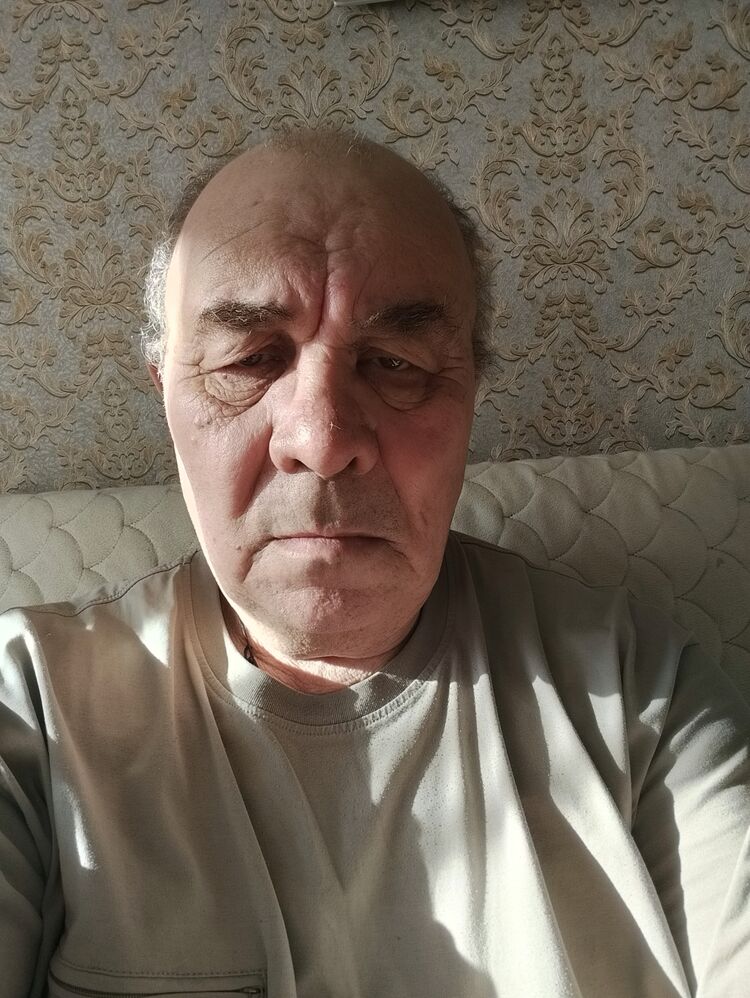 ���� 55466635 ������� ���������, 58 ���, ���� ���������� � ����