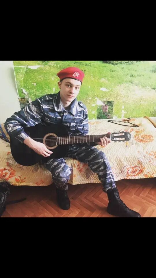 ���� 32611335 ����� ������, 23 ����, ���� ���������� � �����