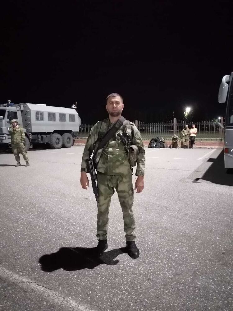 ���� 28445055 ������� ����, 42 ����, ���� ���������� � ������