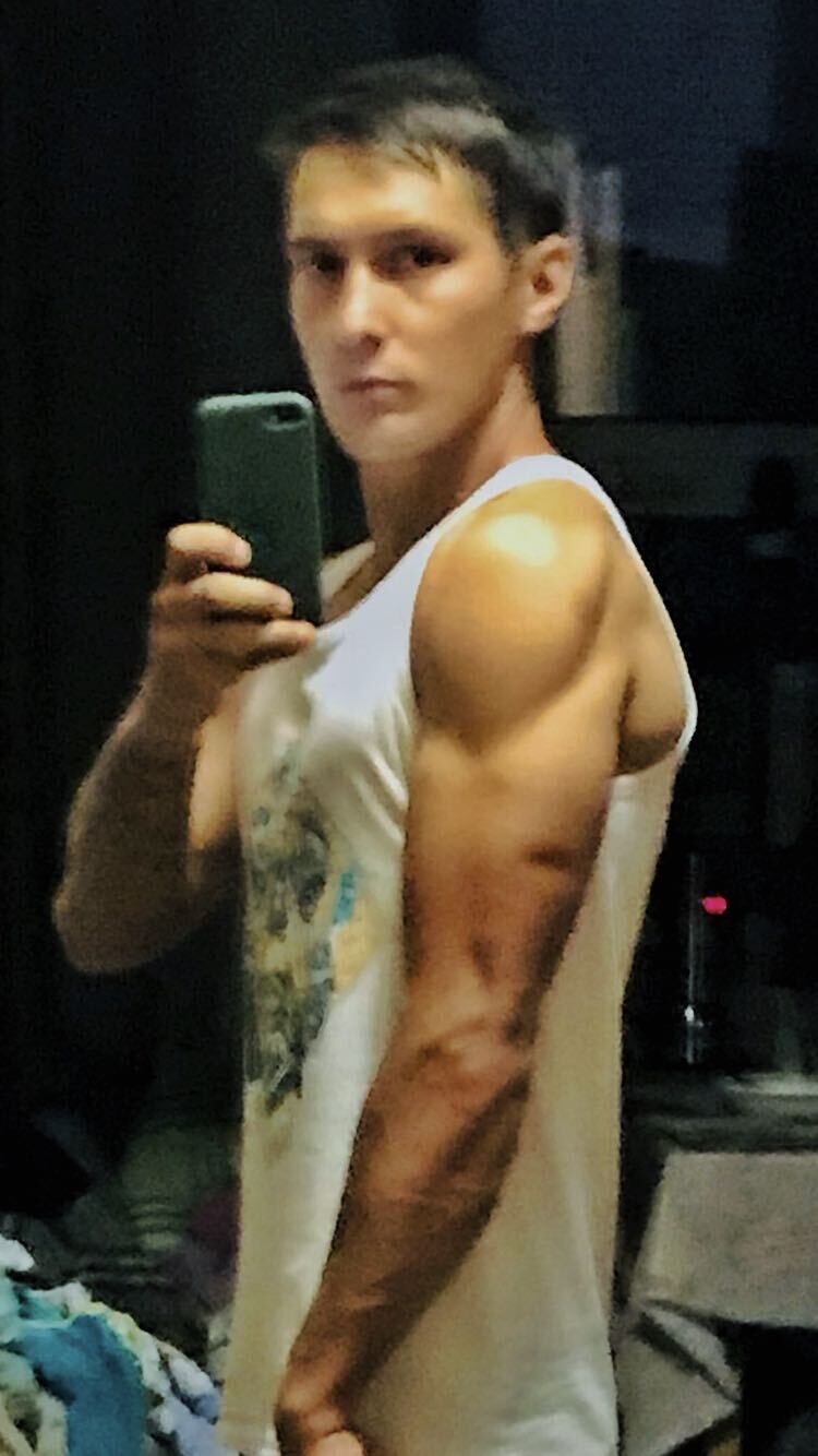 ���������� ���������, ���� ������� ������, 32 ����, ������������ ��� ������, ����� � ���������, c�������� ���������, ���������