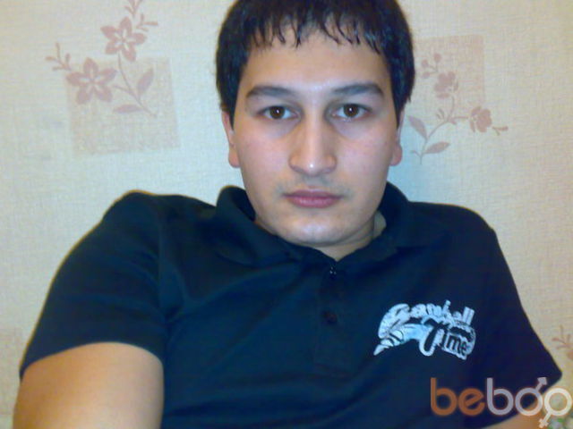  ,   Sabir, 40 ,   ,   , c 