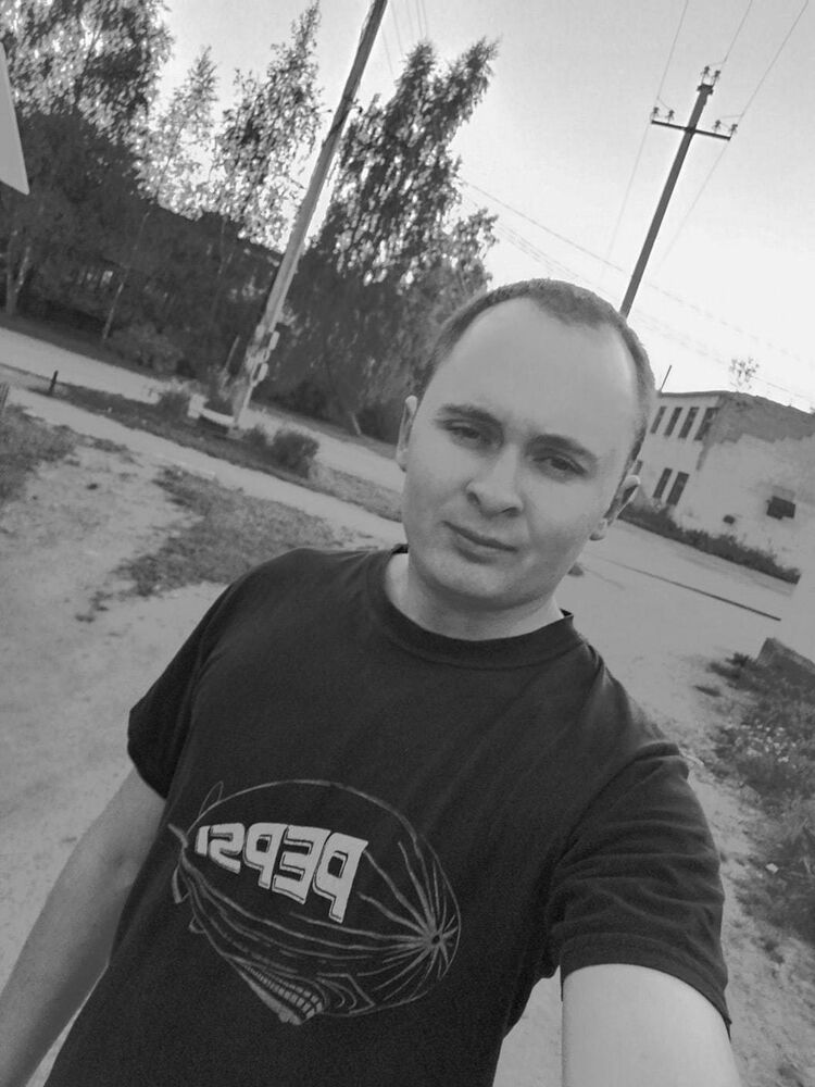 ���� 19347585 ������� �������, 35 ���, ���� ���������� � ���������