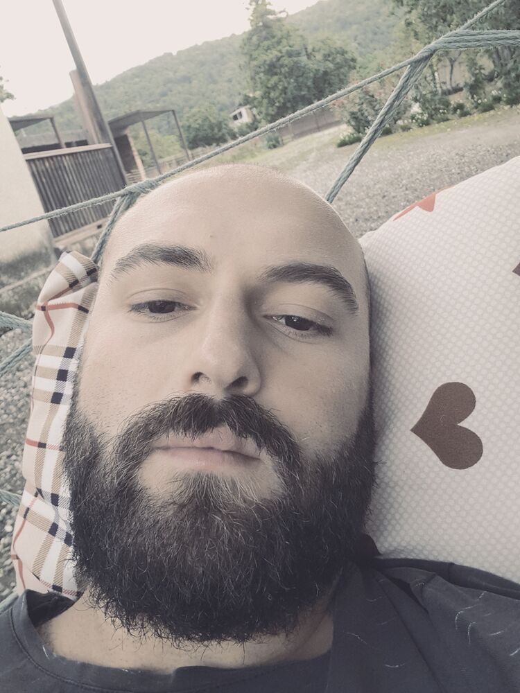 ���� 24568005 ������� Lasha, 28 ���, ���� ���������� � �������