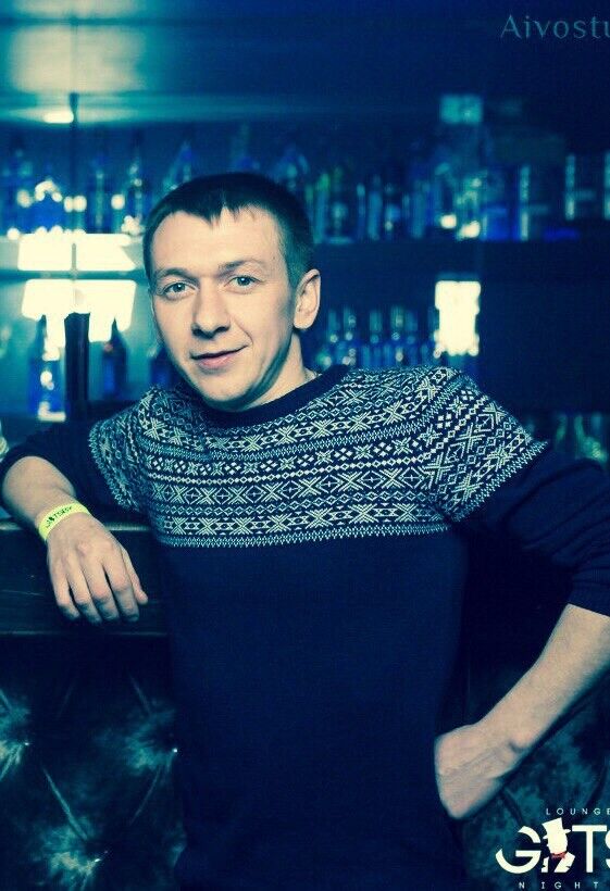 ���������� ������ ��������, ���� ������� �����, 35 ���, ������������ ��� ������, ����� � ���������, c�������� ���������