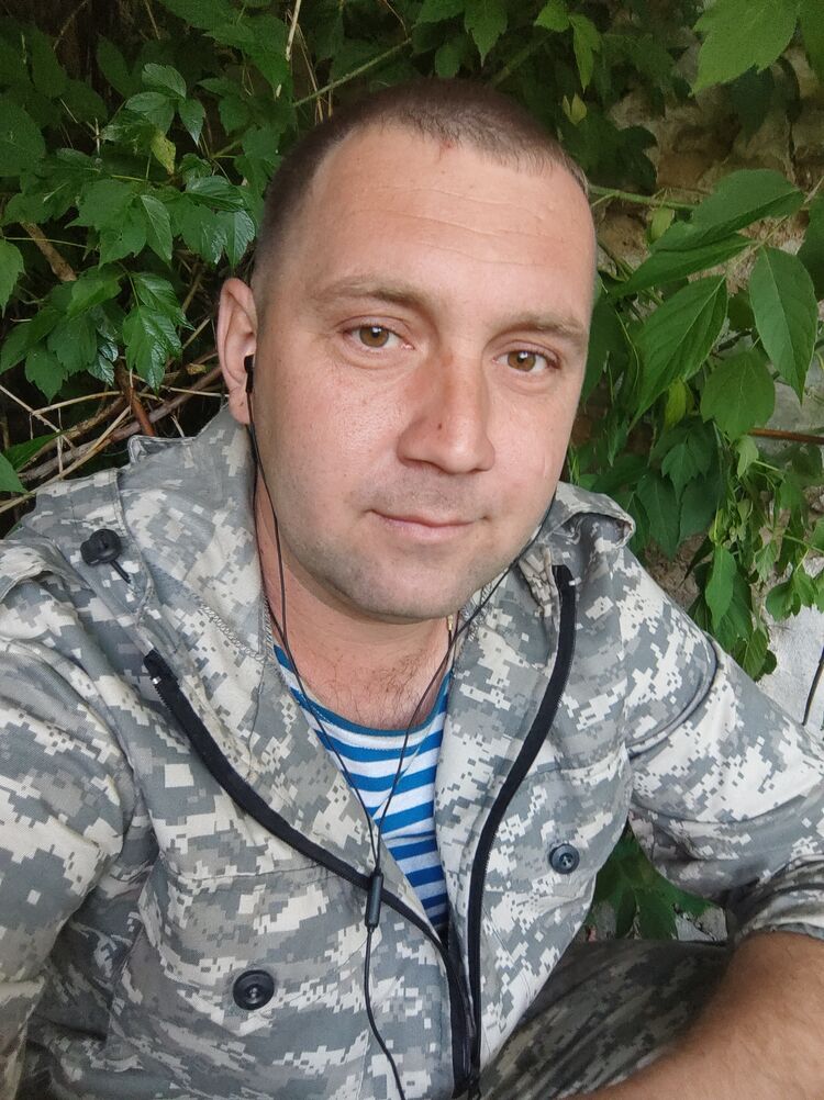 ���� 27299895 ������� VaLeNTine, 37 ���, ���� ���������� � ��������