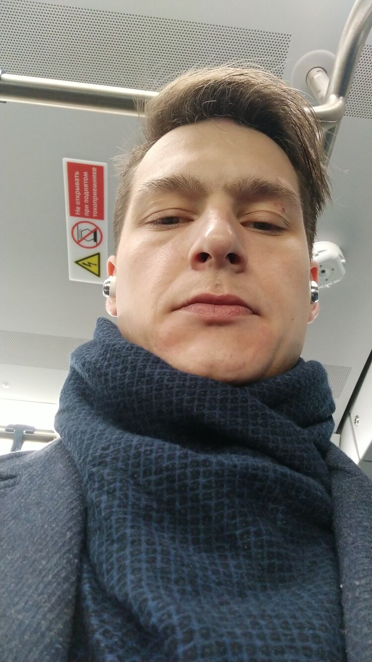 ���� 25587715 ������� ������, 28 ���, ���� ���������� � ������