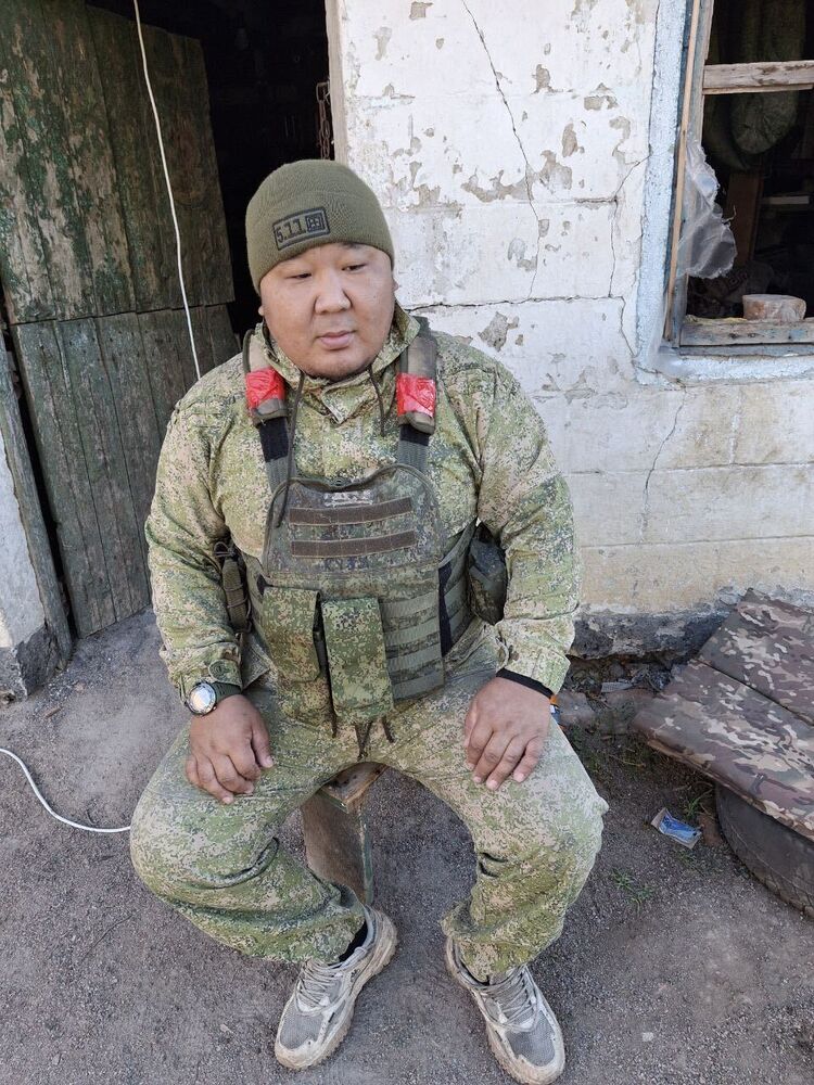 ���� 55646845 ������� �����, 37 ���, ���� ���������� � ����