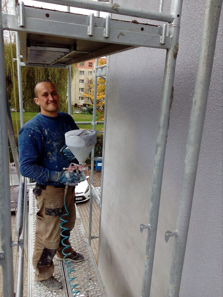  ,   Serhij, 46 ,   ,   , c 