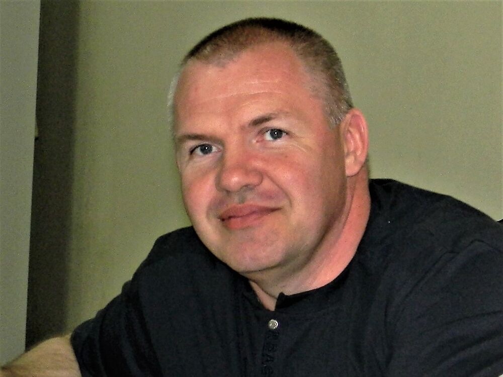 ���������� ���������, ���� ������� ������, 47 ���, ������������ ��� ������, ����� � ���������, c�������� ���������