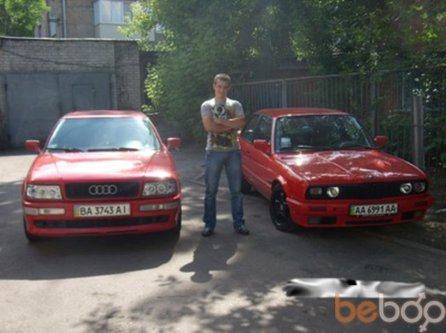  1192155  Aleksan, 44 ,    