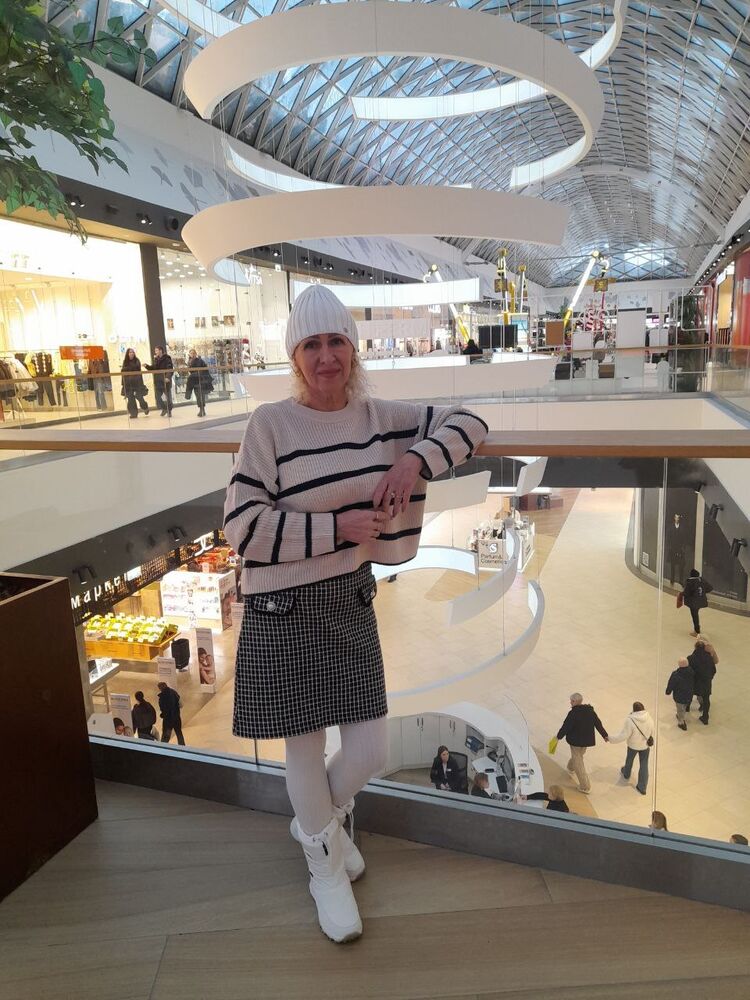 ���������� �����, ���� ������� ����, 57 ���, ������������ ��� c�������� ���������