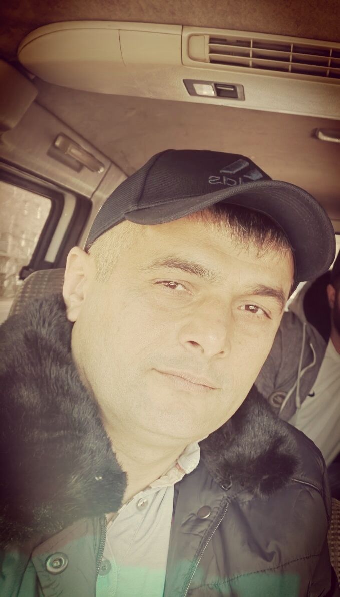  42326985  , 42 ,    