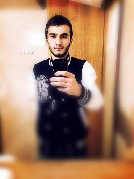  ,   Limsh, 31 ,   