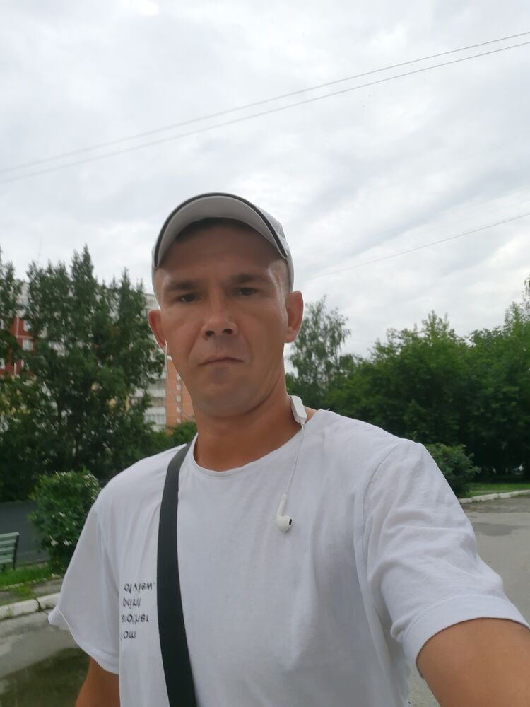 ���������� �����������, ���� ������� �������, 34 ����, ������������ ��� c�������� ���������