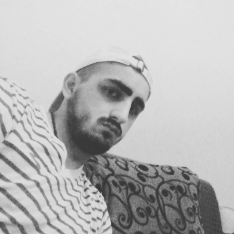  ,   Dito, 45 ,   , 