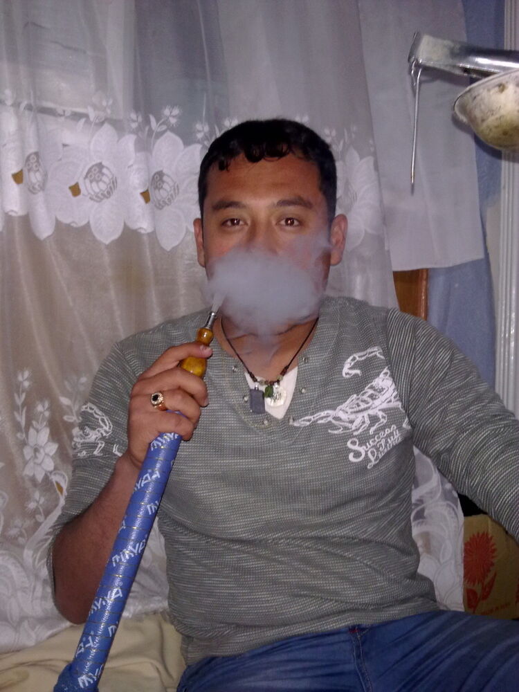  ,   Sanjar, 37 ,   , 