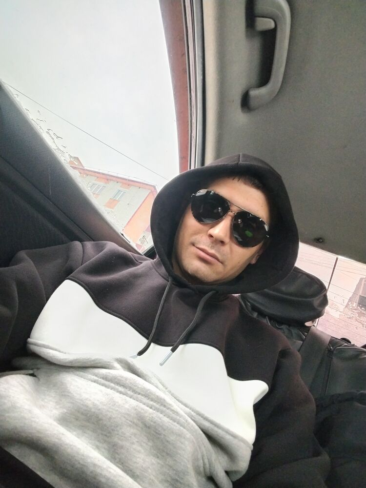  ,   , 28 ,   ,   , 