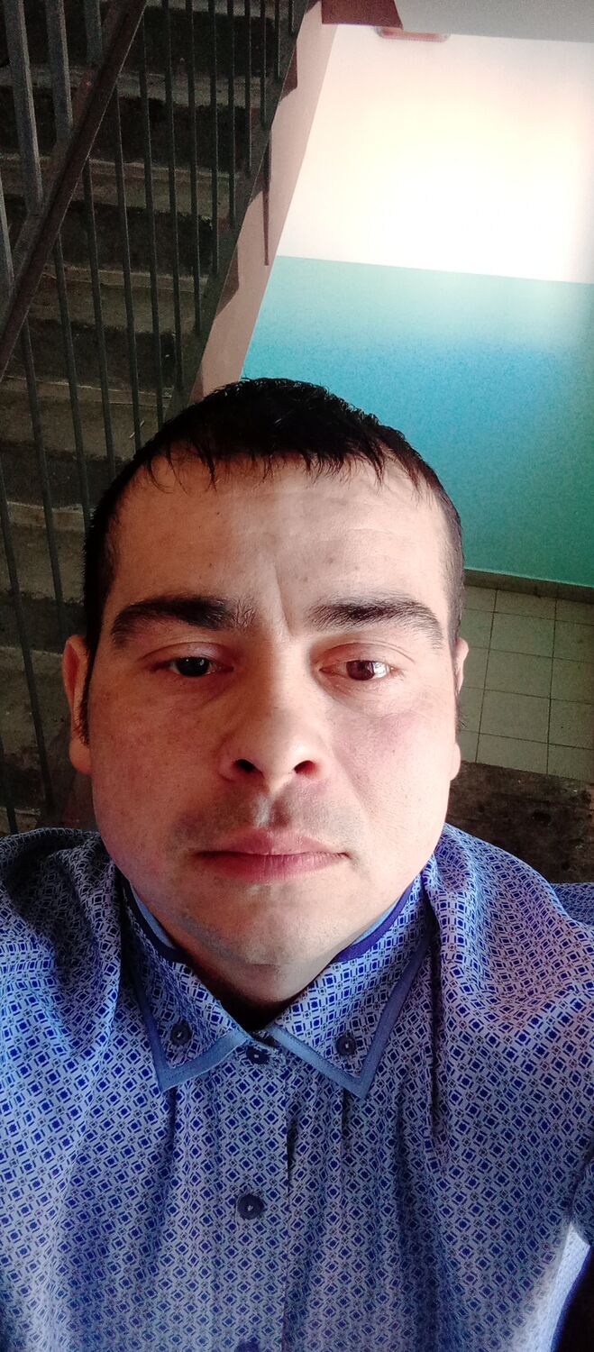  32045635  , 39 ,    