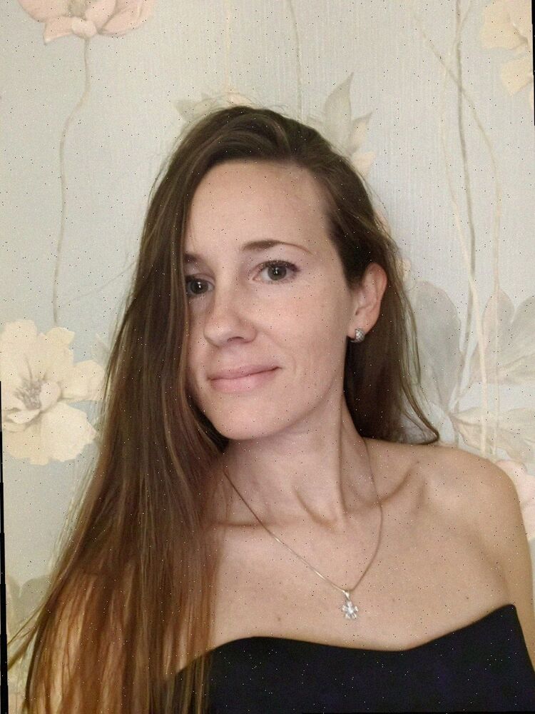 ���� 56462655 ������� �����, 28 ���, ���� ���������� � ������