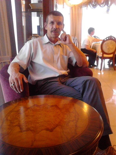  ,   Kostya, 57 ,   ,   , c 