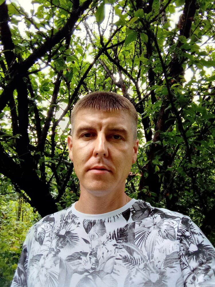 ���������� ������������, ���� ������� �����, 41 ���, ������������ ��� ������, ����� � ���������