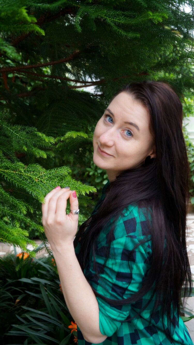 ���� 26458115 ������� �����, 35 ���, ���� ���������� � �������