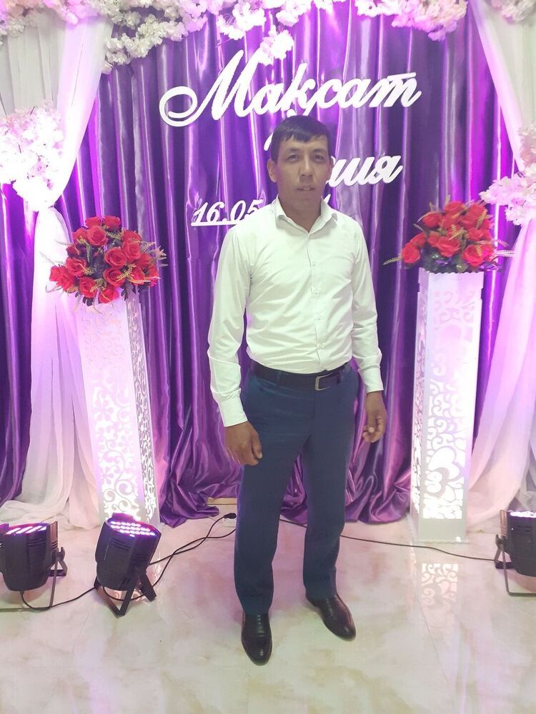 ���� 23118965 ������� �������� ���, 41 ���, ���� ���������� � ��������