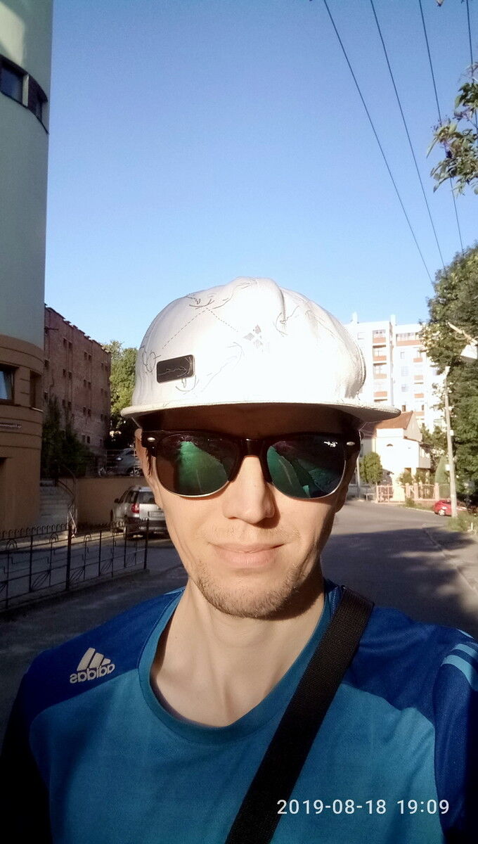 ,   Sergej, 43 ,   ,   , c 