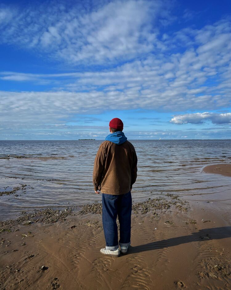 ���� 31391975 ����� Vovaa, 22 ����, ���� ���������� � ������