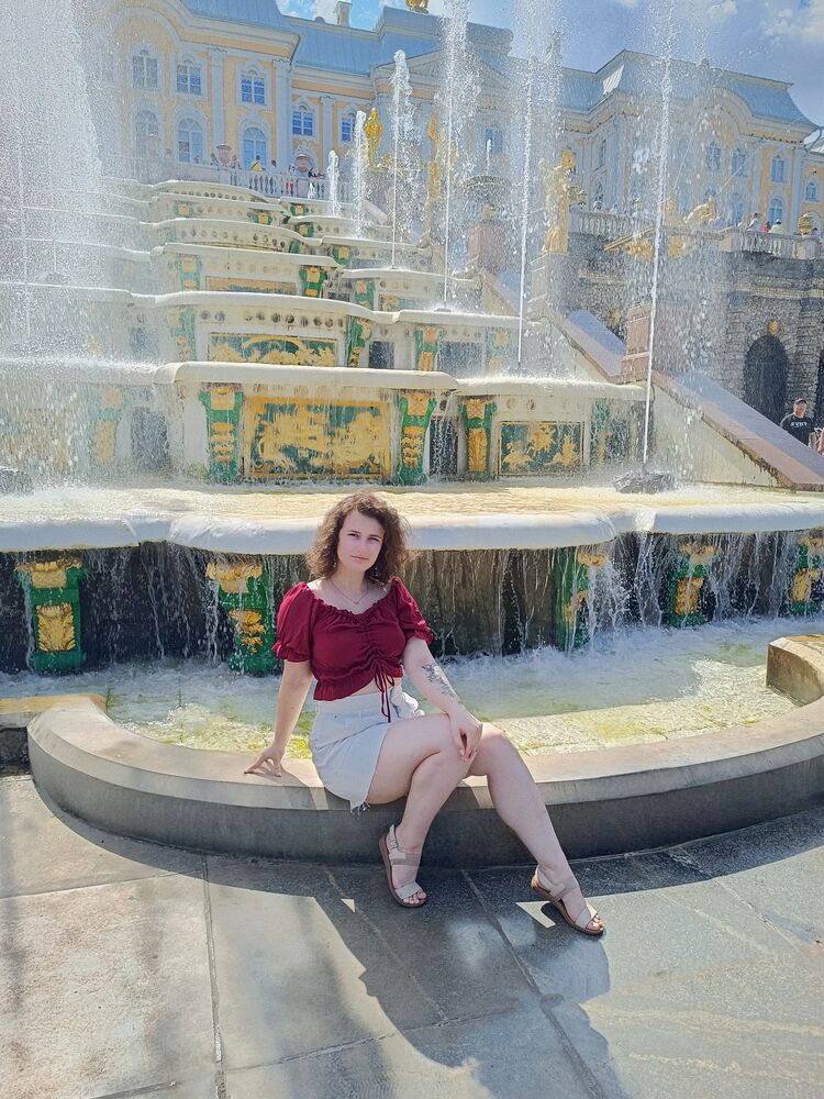 ���������� �����-���������, ���� ������� ���, 20 ���, ������������ ��� ������, ����� � ���������